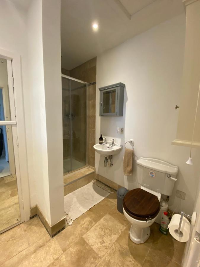 Stunning Georgian Central Bath Home Zewnętrze zdjęcie